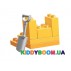 Конструктор Коробка с кубиками Большая игровая площадка Lego Duplo 10864